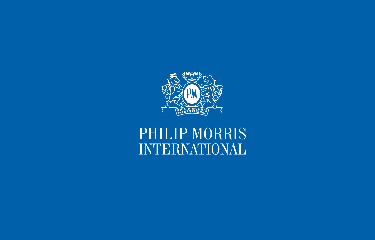 Philip morris international. Филипп Морис Интернешионал. Филип Моррис Интернэшнл» в России. Компания Филип Морис Интенешнл. Philip Morris логотип.